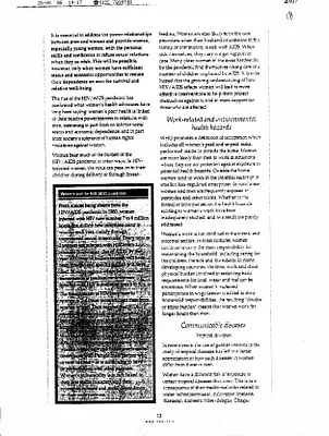 p. 20