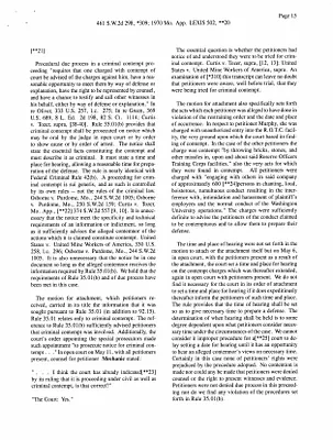 p. 20