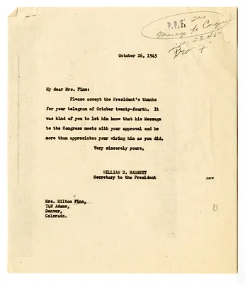 p. 1