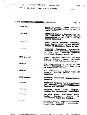 p. 15