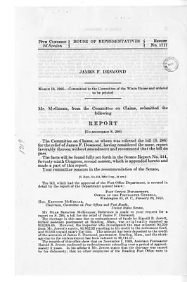 p. 10