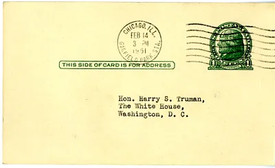 p. 2