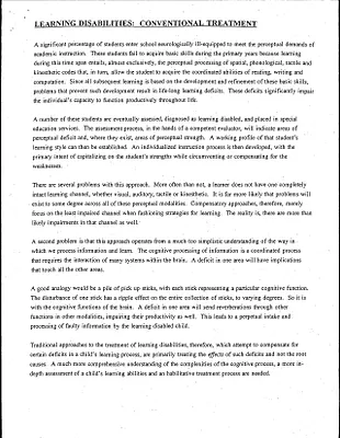 p. 30