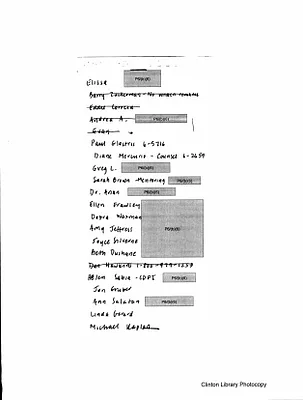 p. 36