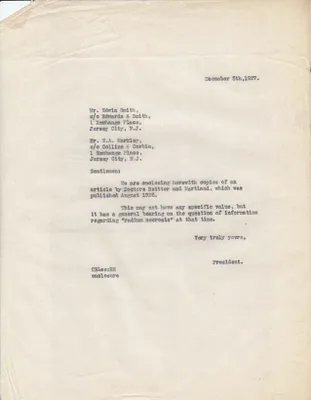 p. 1