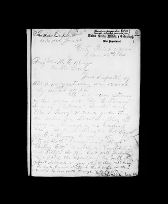 p. 49