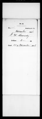 p. 58