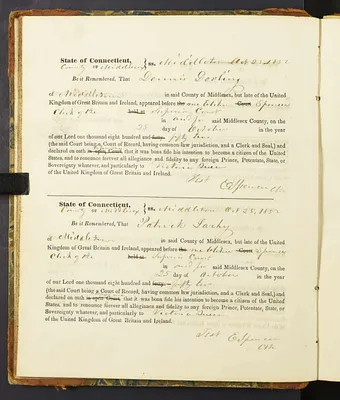 p. 20