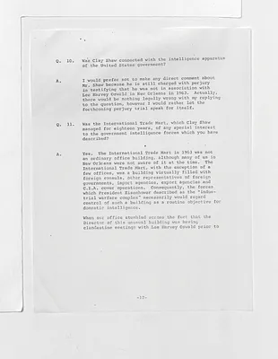 p. 52