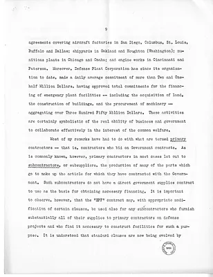 p. 10
