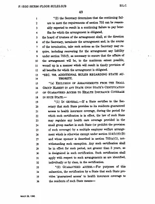 p. 50