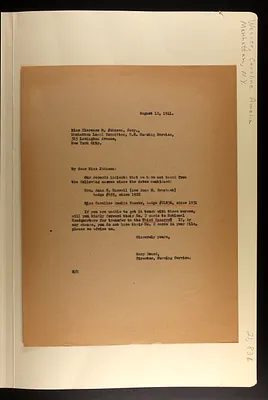 p. 7