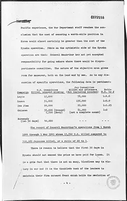 p. 14