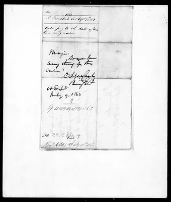 p. 29