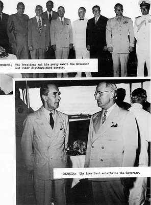 p. 37