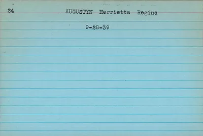 p. 11