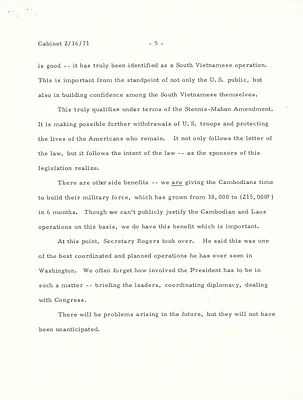 p. 6