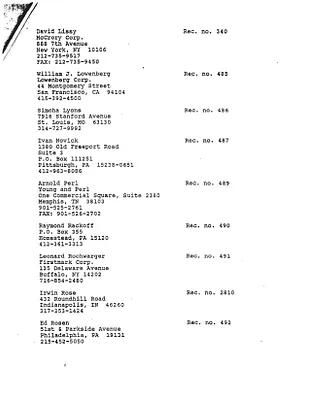 p. 9
