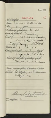 p. 49