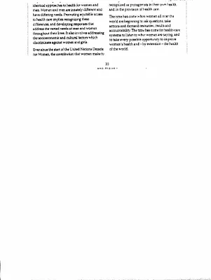 p. 29