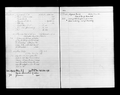 p. 41