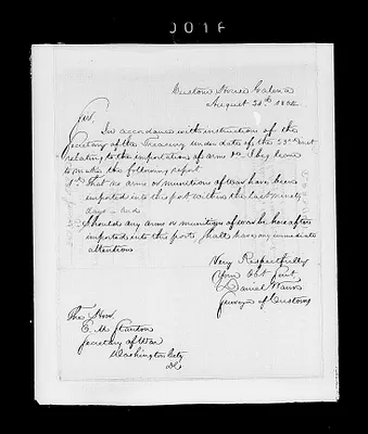 p. 19