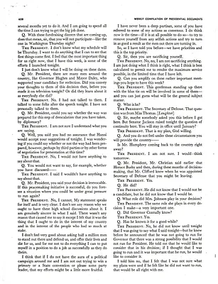 p. 57