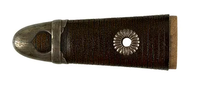 p. 1