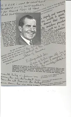 p. 2