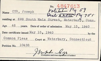 p. 20