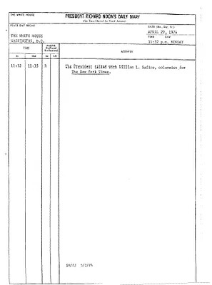 p. 44