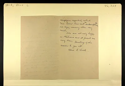 p. 50