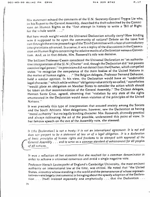 p. 40