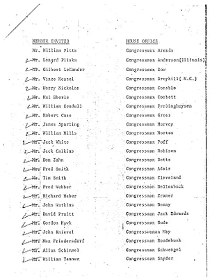 p. 59
