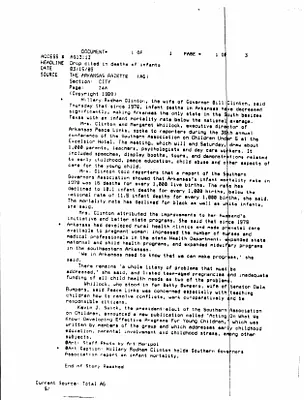 p. 18
