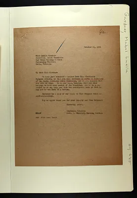 p. 41