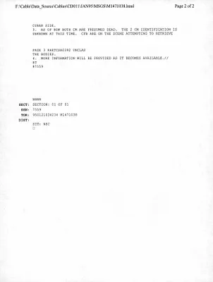 p. 60
