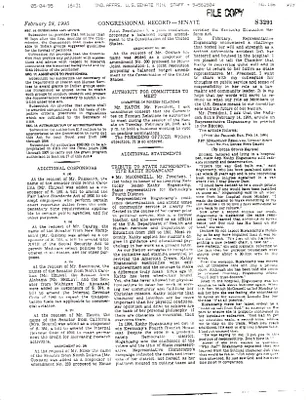 p. 19