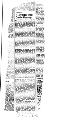 p. 7