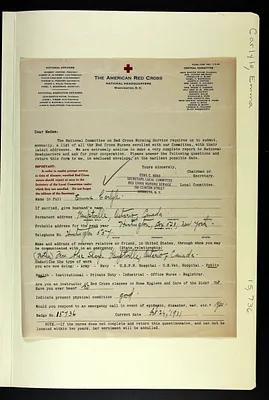 p. 14