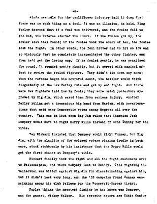p. 9