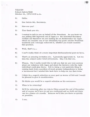 p. 20