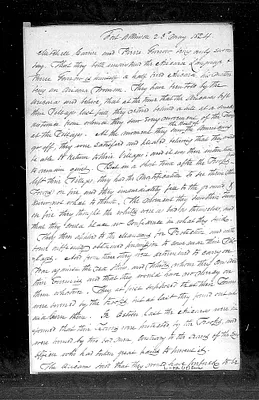 p. 22