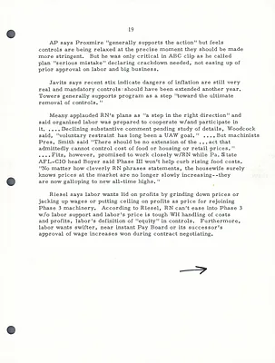 p. 19