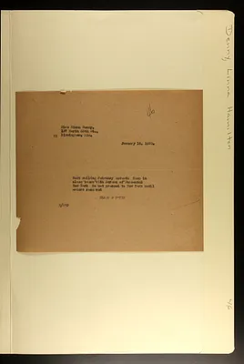 p. 27