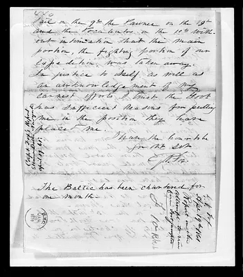 p. 40