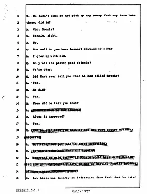 p. 22