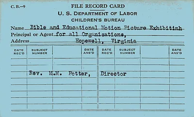 p. 11