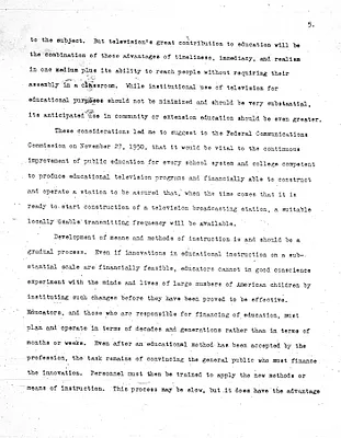 p. 5