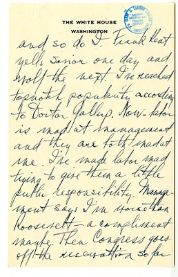 p. 9